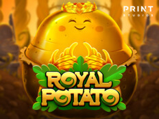 King johnnie casino sign up bonus. Vdcasin.64